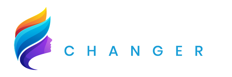 plagiarism changer logo